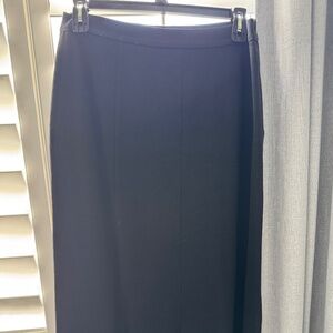 Talbot Skirt (new)